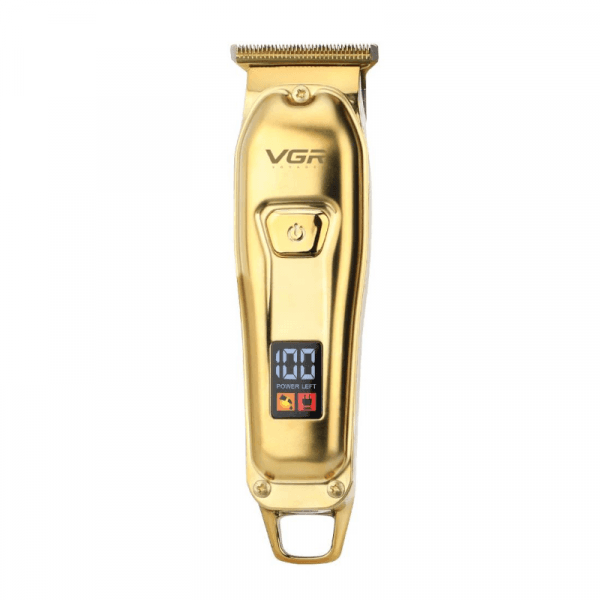 ماشین اصلاح VGR 965