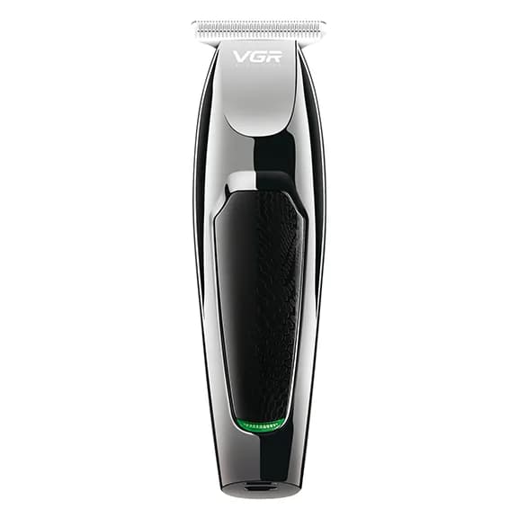 ماشین اصلاح موی سر و صورت VGR مدل V-030