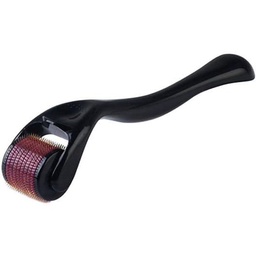 ماساژور دی آر اس درمارولر 540 سوزنه (اصل) — تصویر ۳