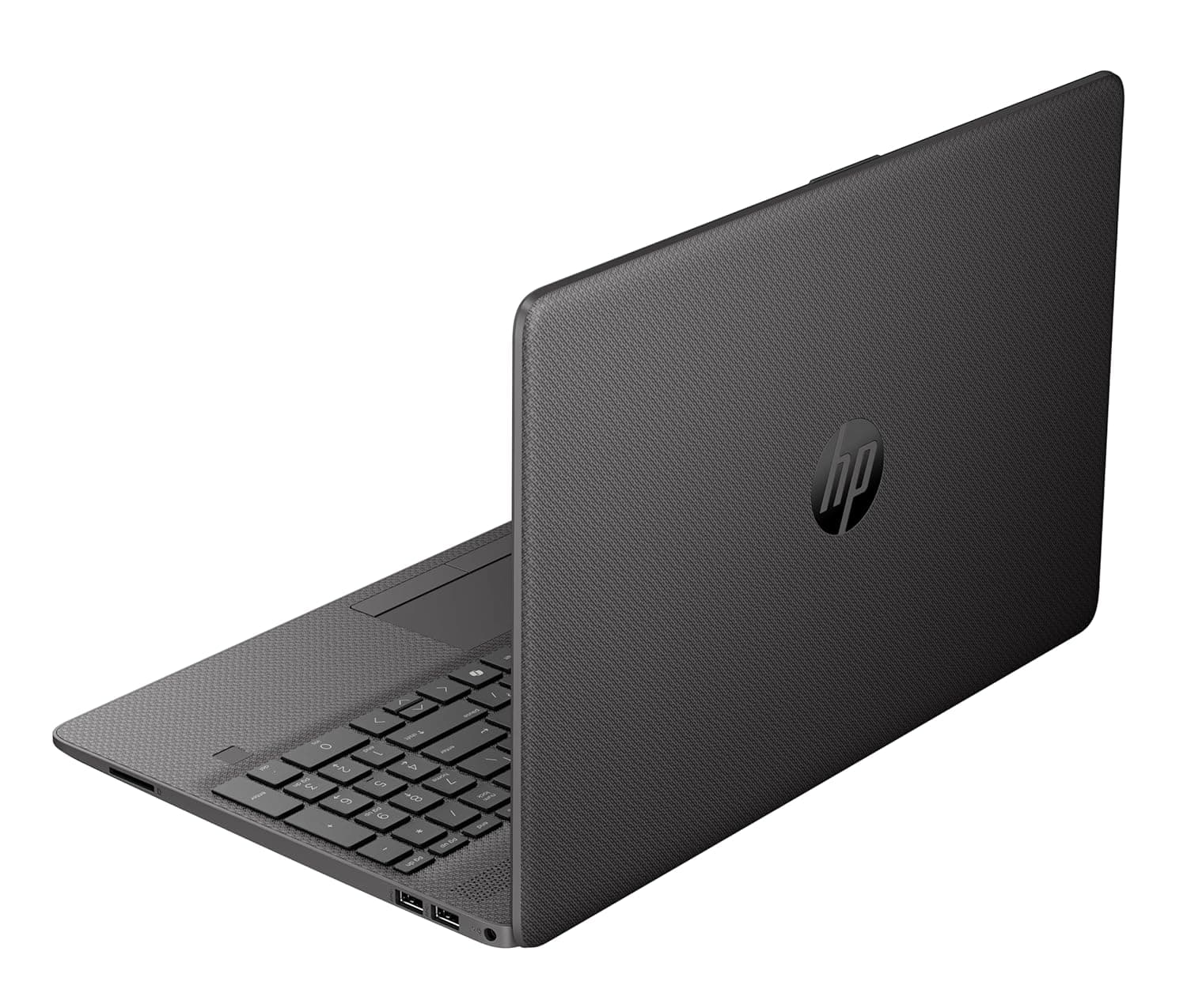 لپ تاپ اپن باکس اچ پی HP 250R G9 OPEN BOX | i5 1335 U | 16GB DDR4 | 1TR SSD | INTEL | 15.6 FHD — تصویر ۴