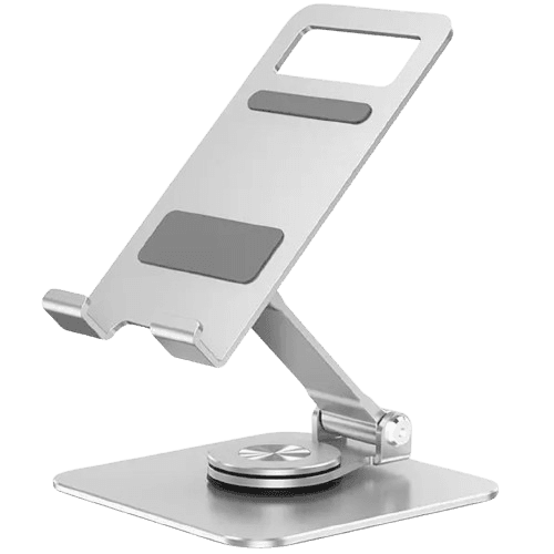 هولدر رومیزی Phone Holder P010