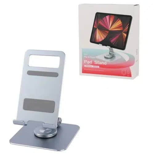 هولدر رومیزی Phone Holder P010 — تصویر ۲