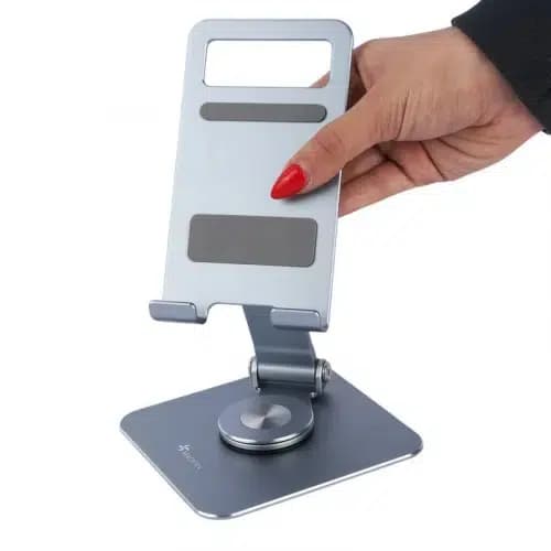 هولدر رومیزی Phone Holder P010 — تصویر ۵
