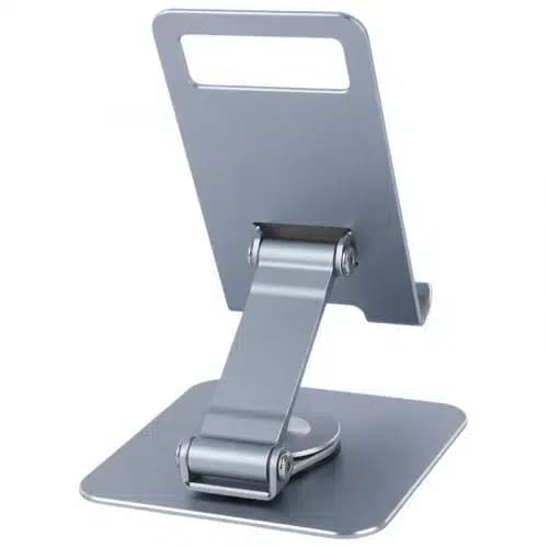 هولدر رومیزی Phone Holder P010 — تصویر ۴
