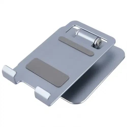 هولدر رومیزی Phone Holder P010 — تصویر ۳