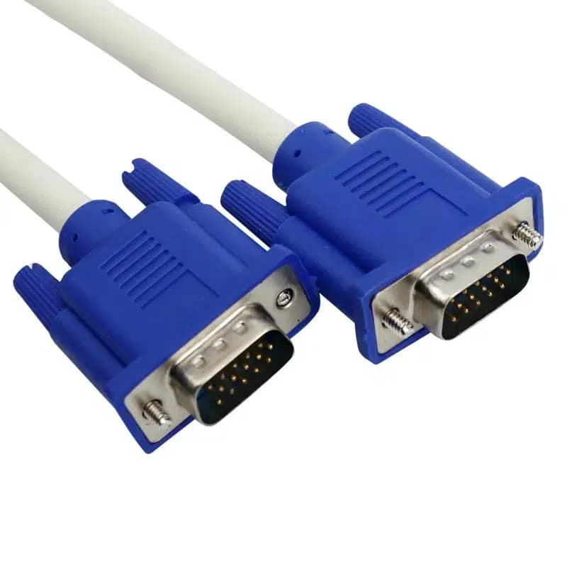 کابل Orange VGA 1.5M — تصویر ۲