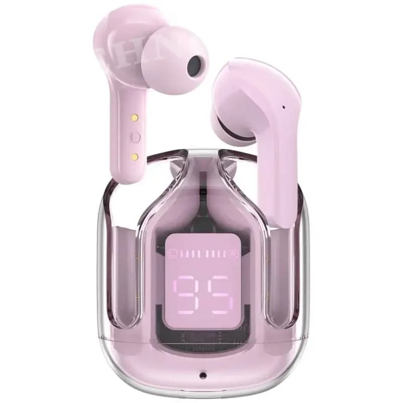 ایرپاد اولتراپادز مکس Ultrapods Max — تصویر ۳