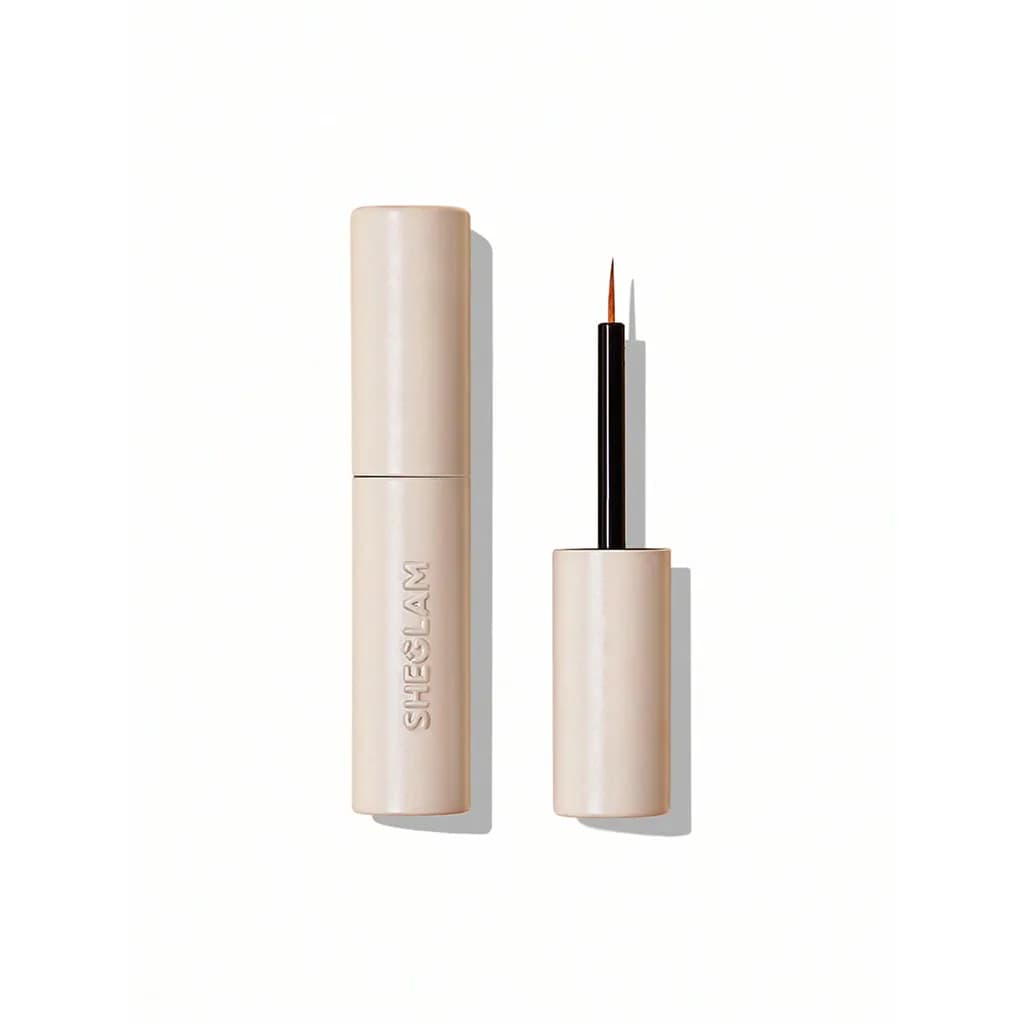 تینت کک ‌و مک Freck Please شیگلم | SHEGLAM Freck Please Freckle Tint