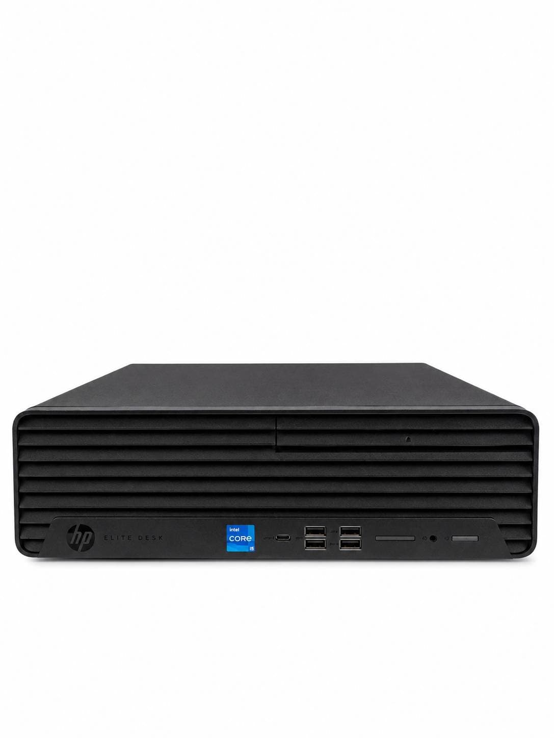 مینی کیس استوک HP 800 G9 SFF i5.13th