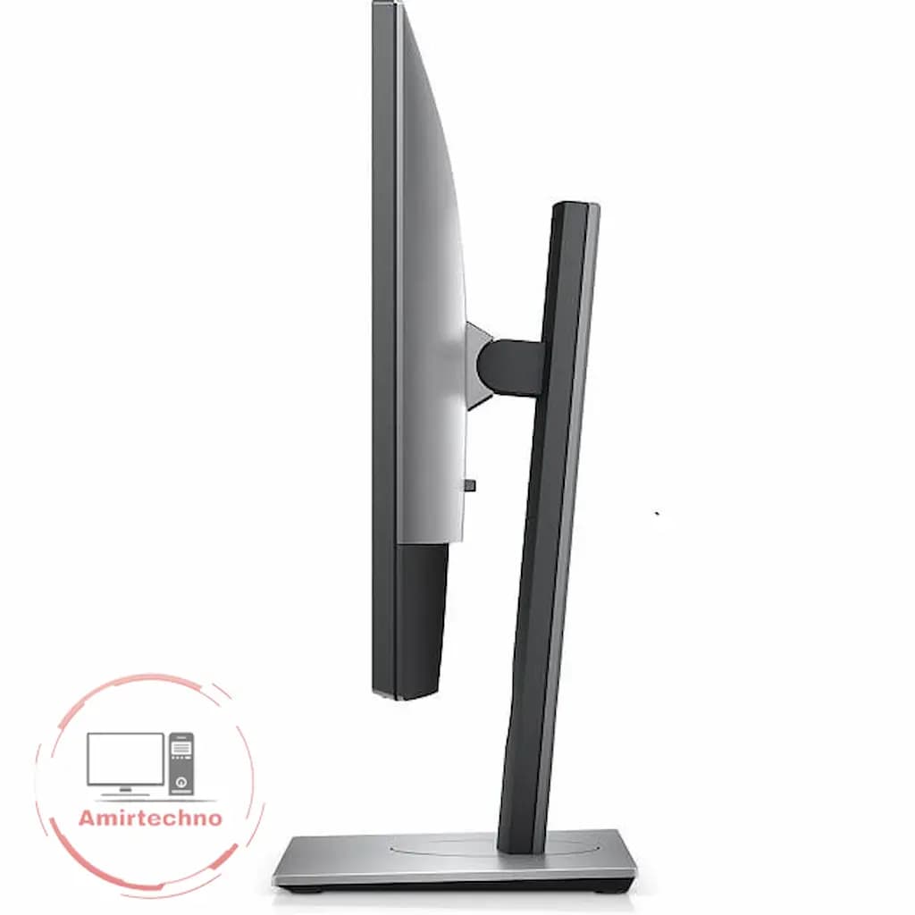 مانیتور استوک DELL U2718Q 27inch — تصویر ۵