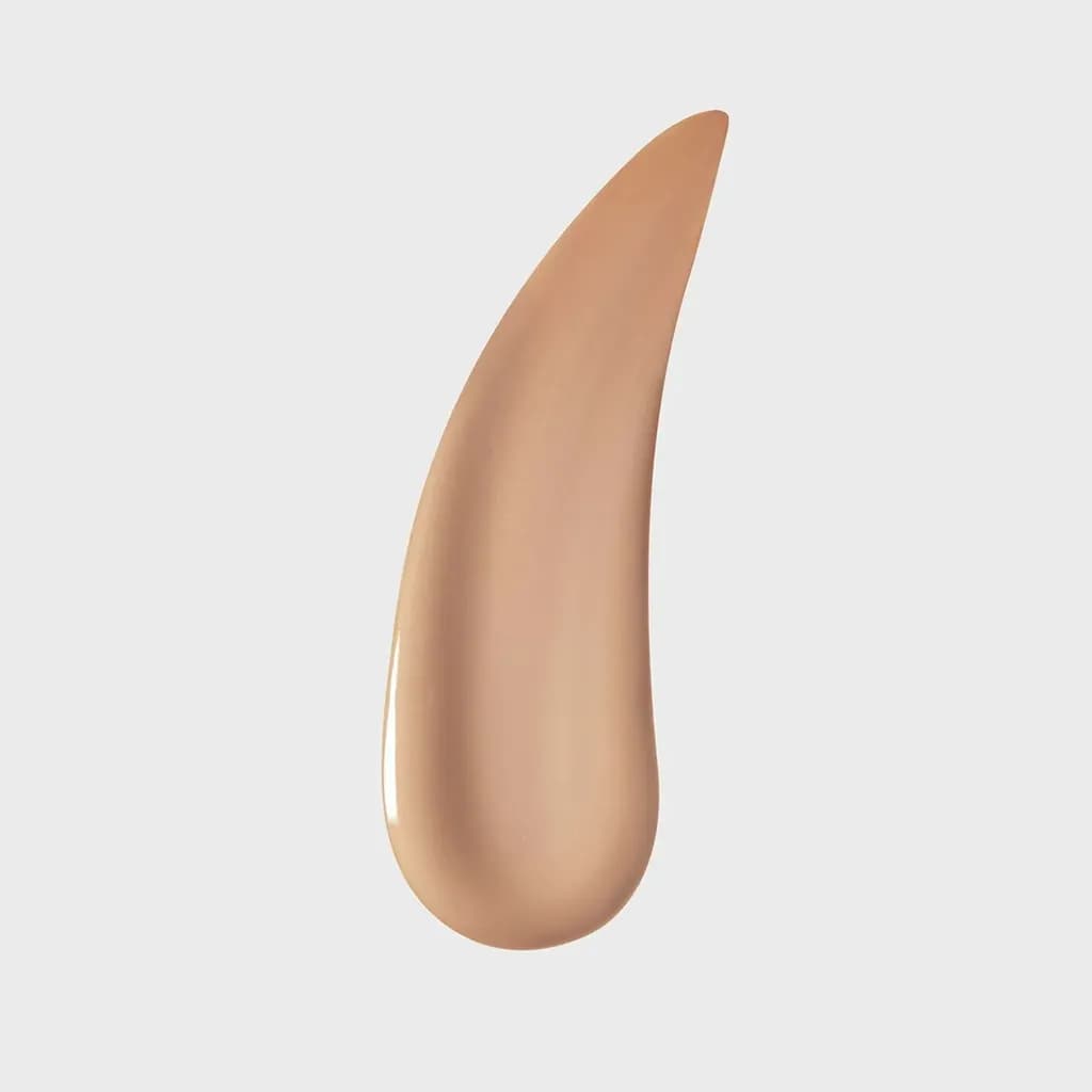 کانسیلر فول کاور اینفالیبل لورآل پاریس | L’Oréal Paris Infallible Full Wear Concealer — تصویر ۳