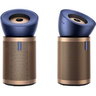 تصفیه هوا دایسون مدل Dyson BP04 — تصویر ۱۱