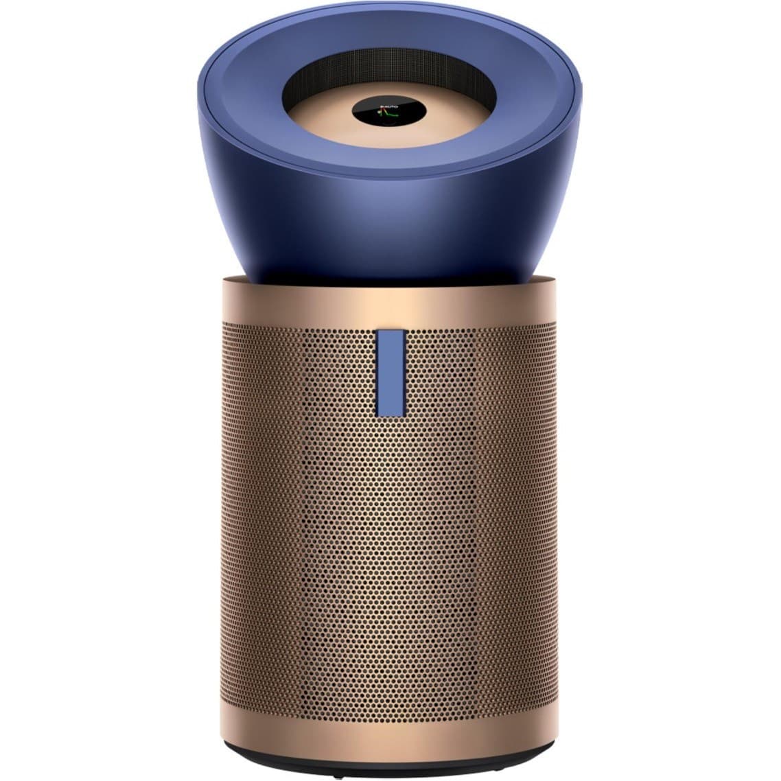 تصفیه هوا دایسون مدل Dyson BP04 — تصویر ۱۰