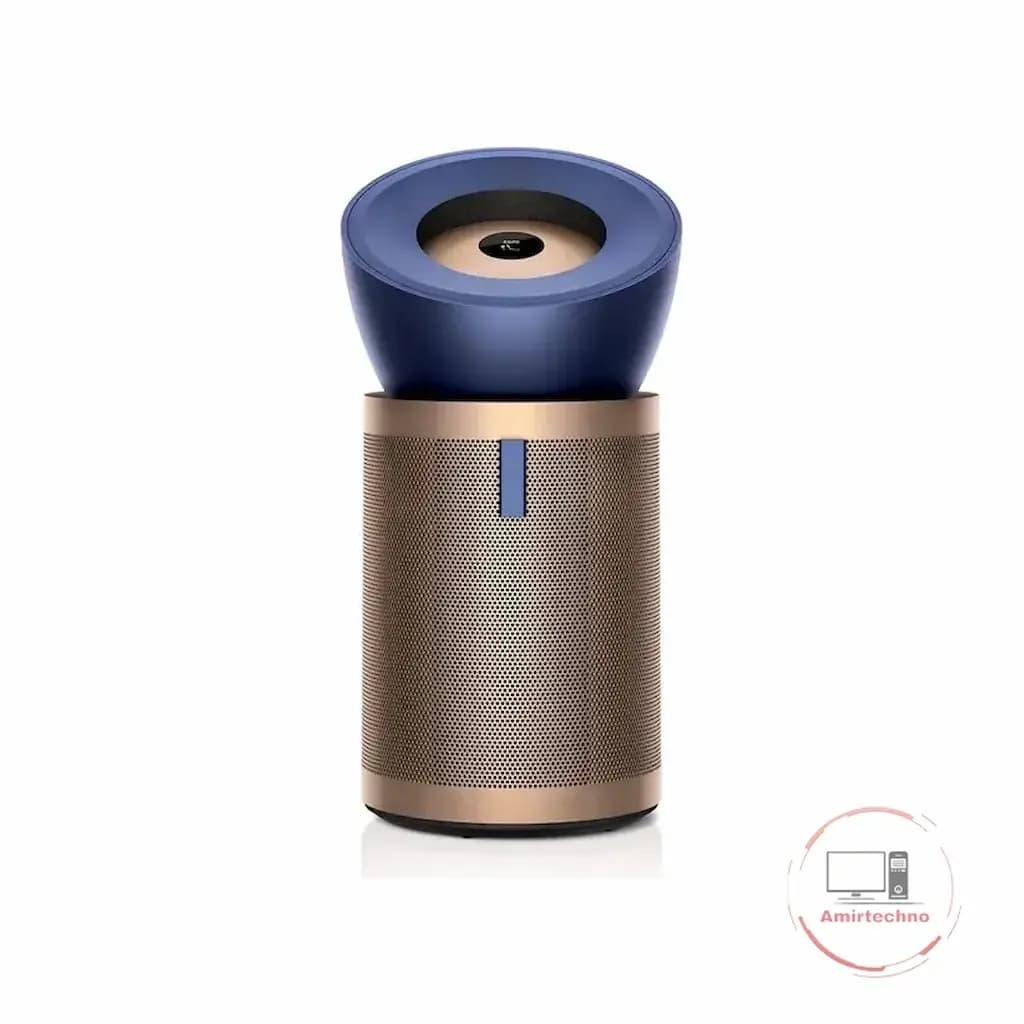 تصفیه هوا دایسون مدل Dyson BP04