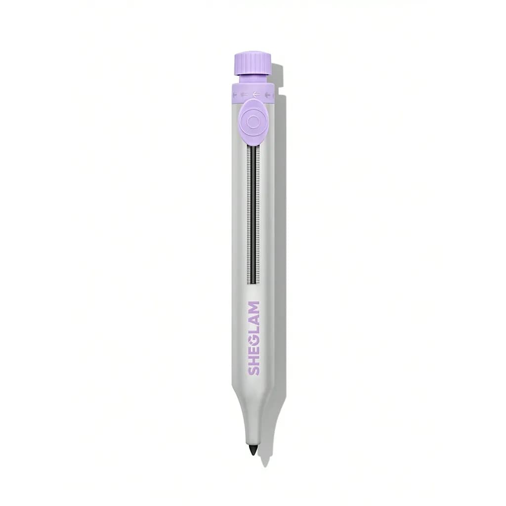 مداد آرایشی ۴ در ۱ شیگلم | SHEGLAM The Everywhere 4-In-1 Pen – Multicolor