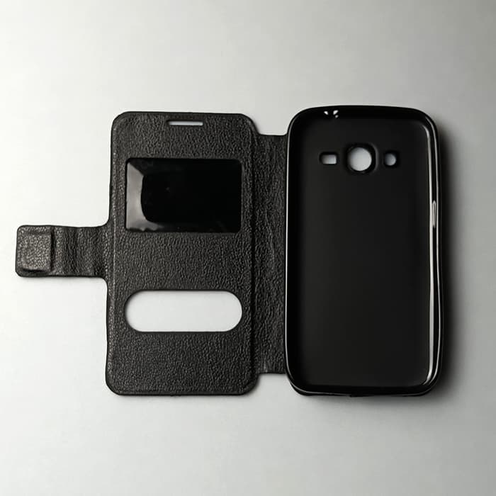 کاور گوشی core prime G360 — تصویر ۳