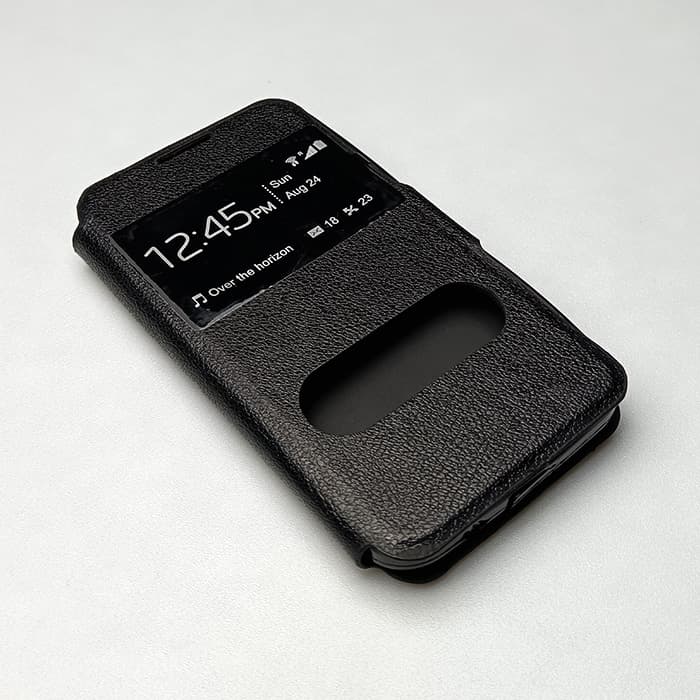 کاور گوشی core prime G360 — تصویر ۲