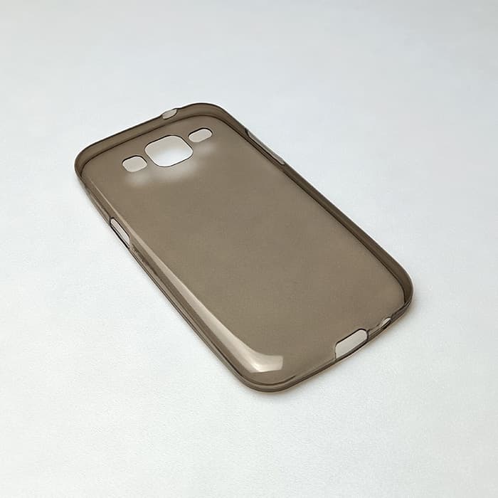 کاور گوشی core prime G360 — تصویر ۴