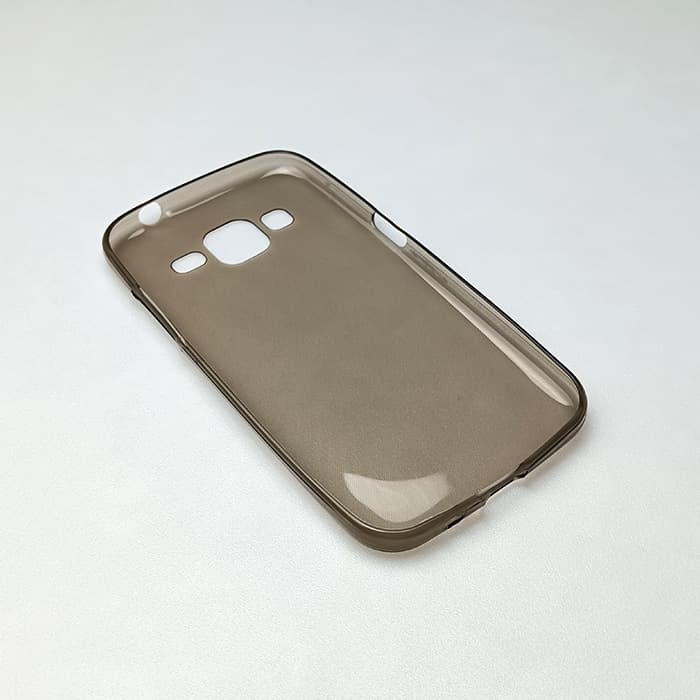 کاور گوشی core prime G360 — تصویر ۵