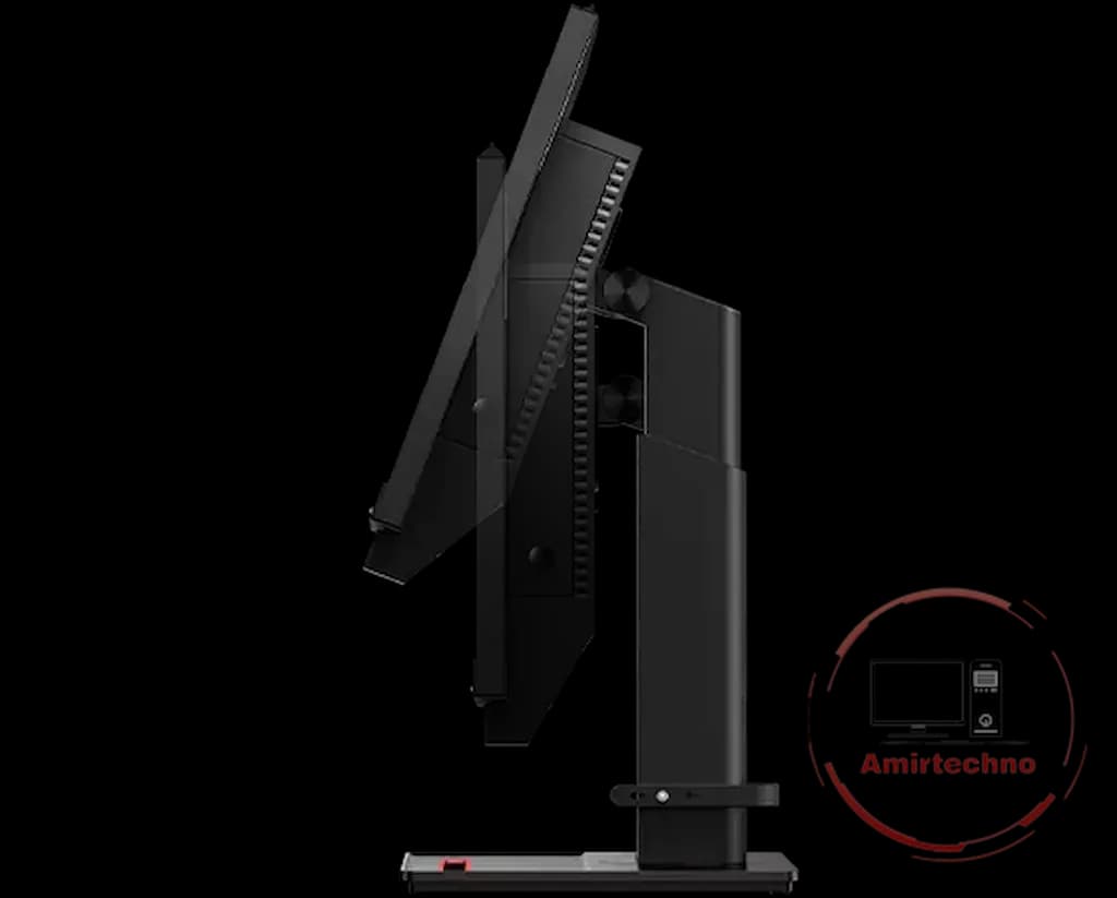 آل این وان استوک All-in-One لنوو ThinkCentre TIO 22D i5 7500 — تصویر ۴
