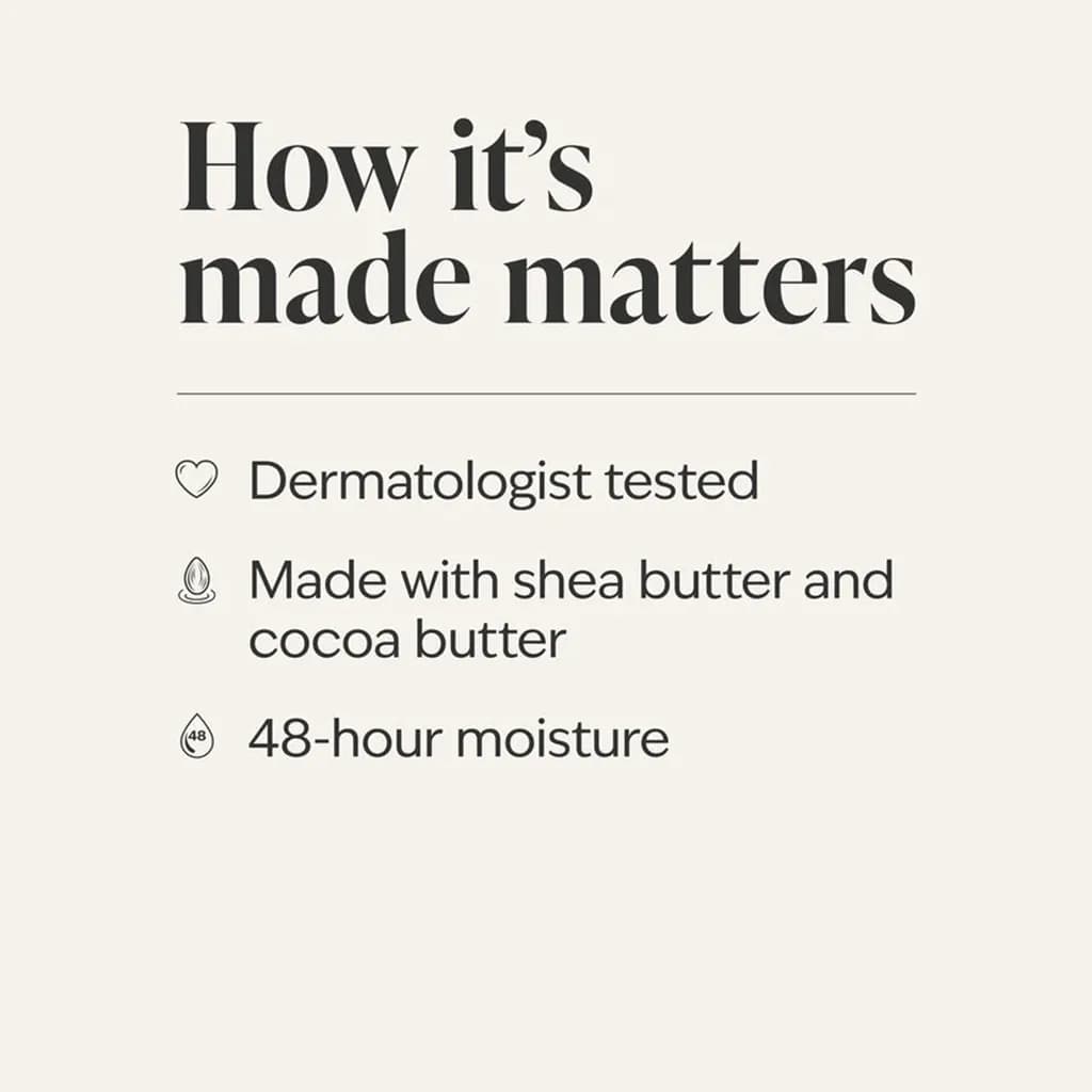 کره بدن بث اند بادی تاچ آف گلد | Bath & Body Works Touch of Gold Body Butter — تصویر ۵