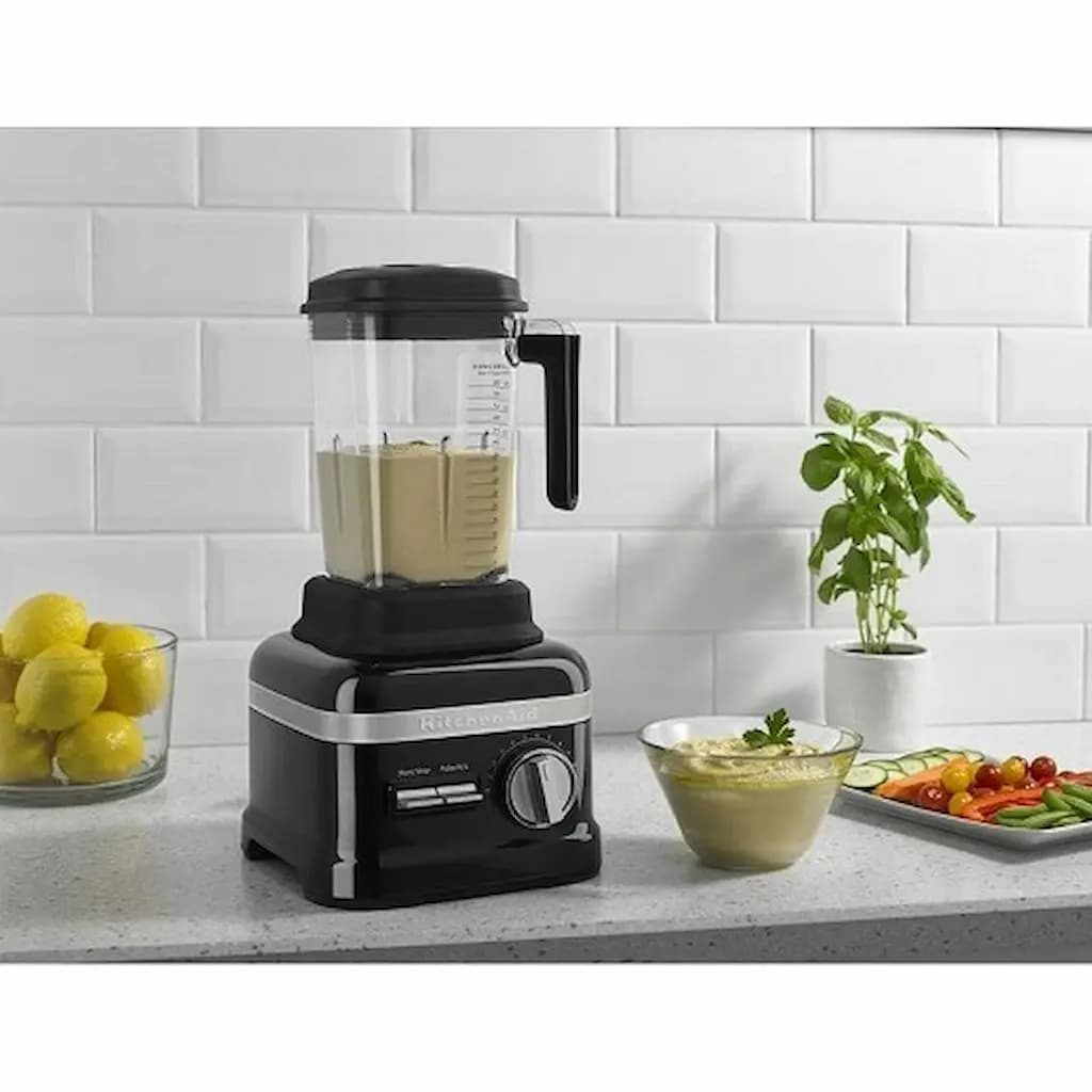مخلوط کن کیچن اید مدل ARTISAN 5KSB8270 — تصویر ۵