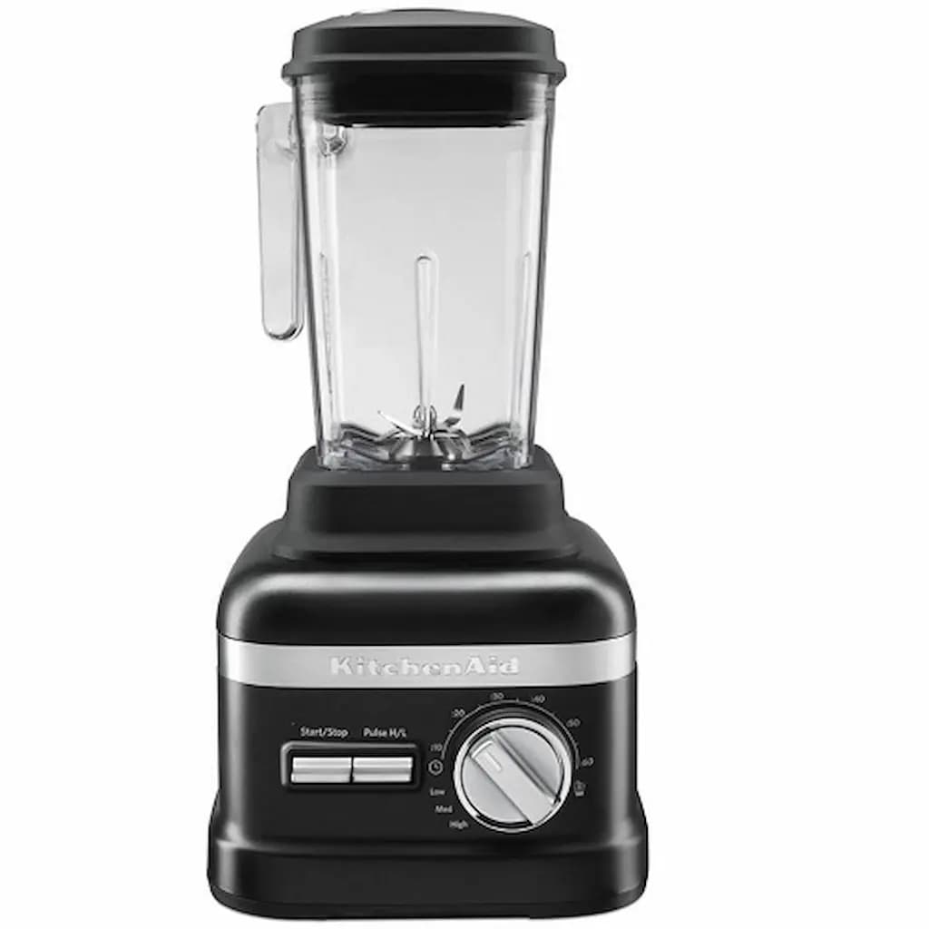 مخلوط کن کیچن اید مدل ARTISAN 5KSB8270