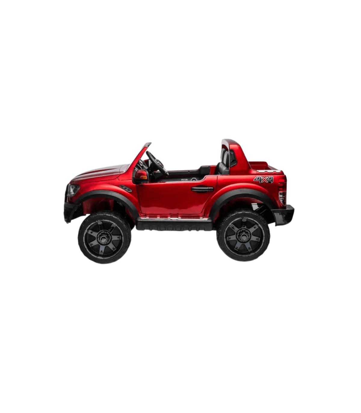ماشین شارژی FORD سری (ZTN) کد 4629 — تصویر ۴