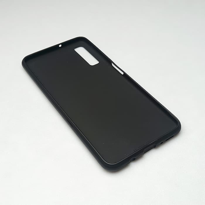 کاور گوشی A720 — تصویر ۳