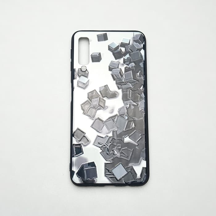 کاور گوشی A750 — تصویر ۵