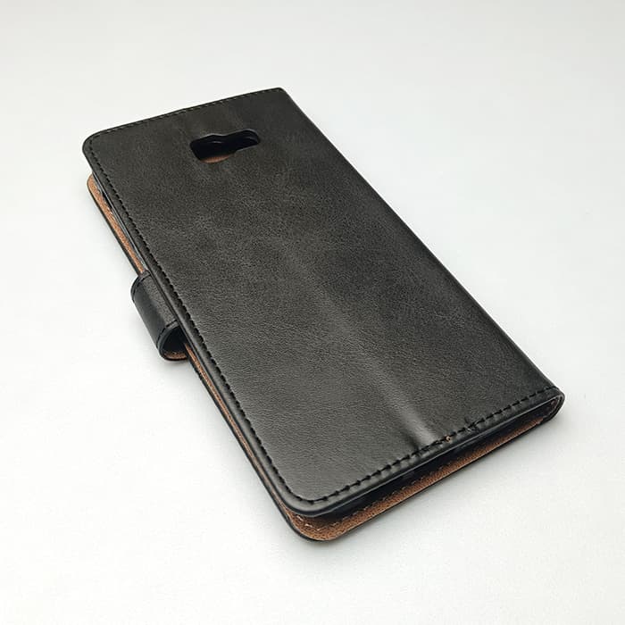 کاور گوشی A750 — تصویر ۲