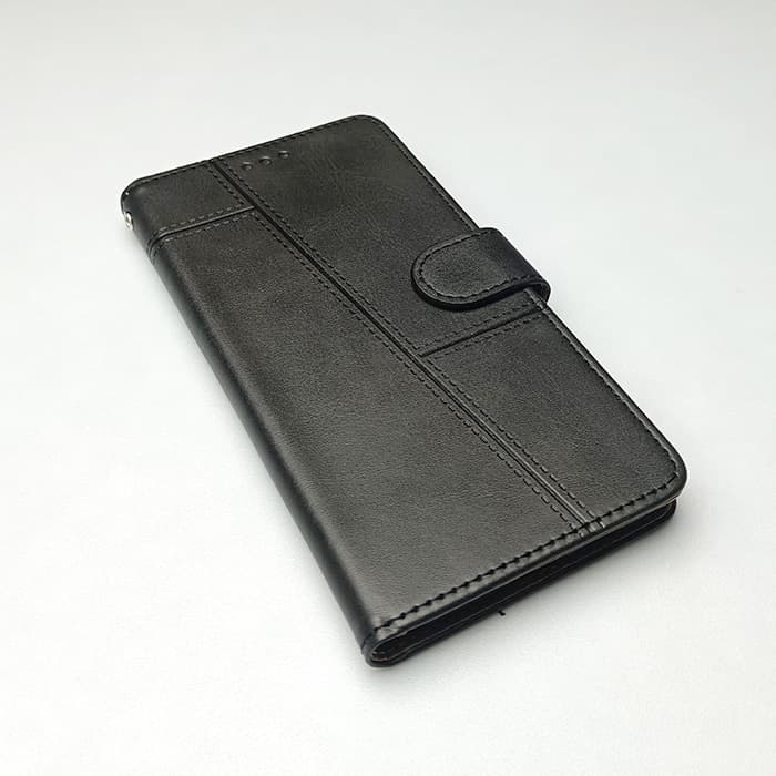 کاور گوشی A750