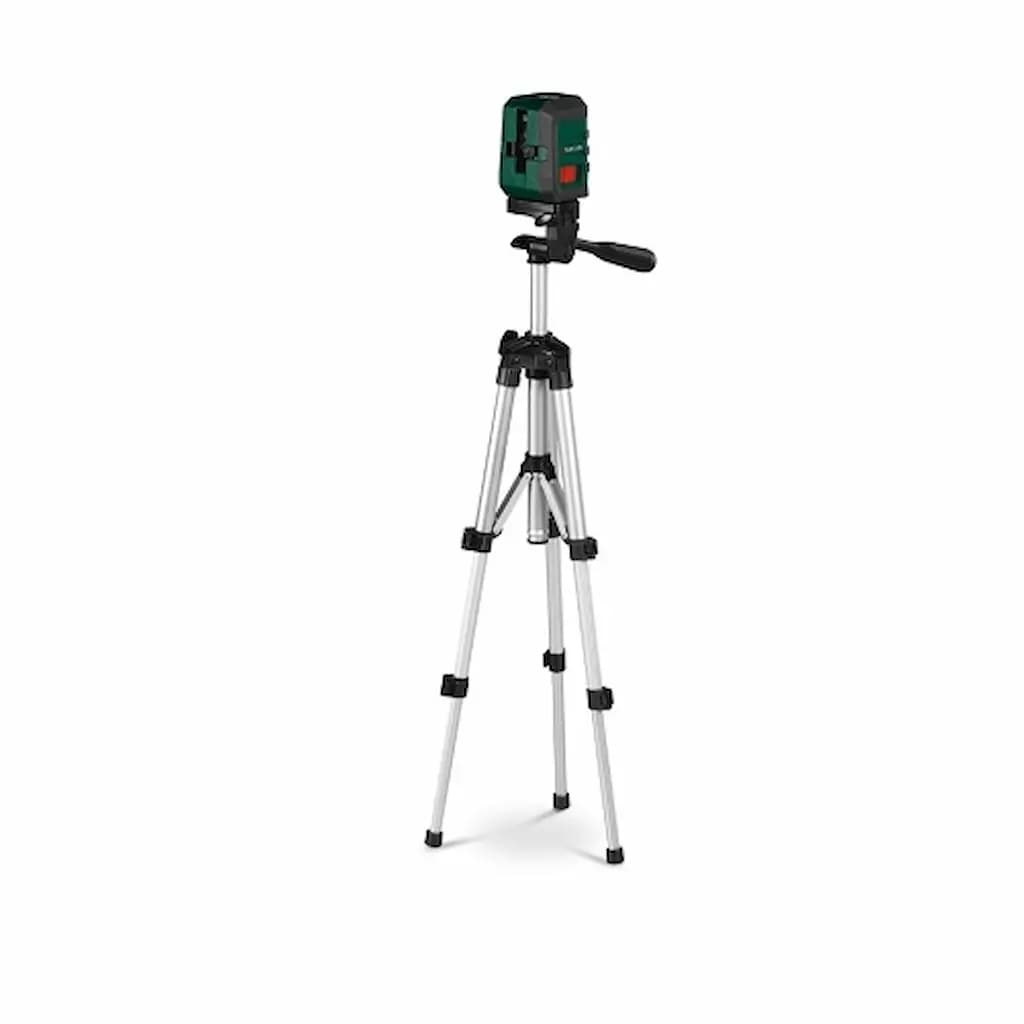 تراز لیزری پارکساید مدل B3 10