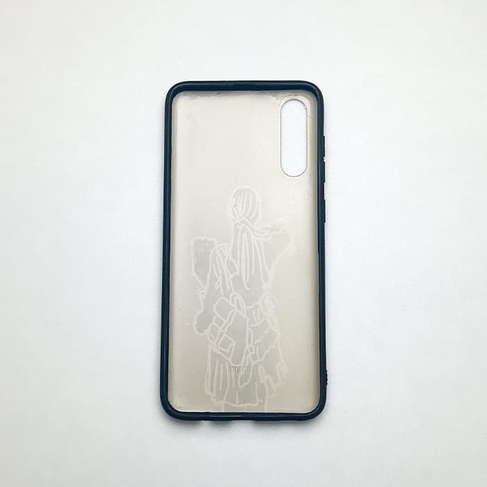 کاور گوشی A70 طرحدار — تصویر ۱۱