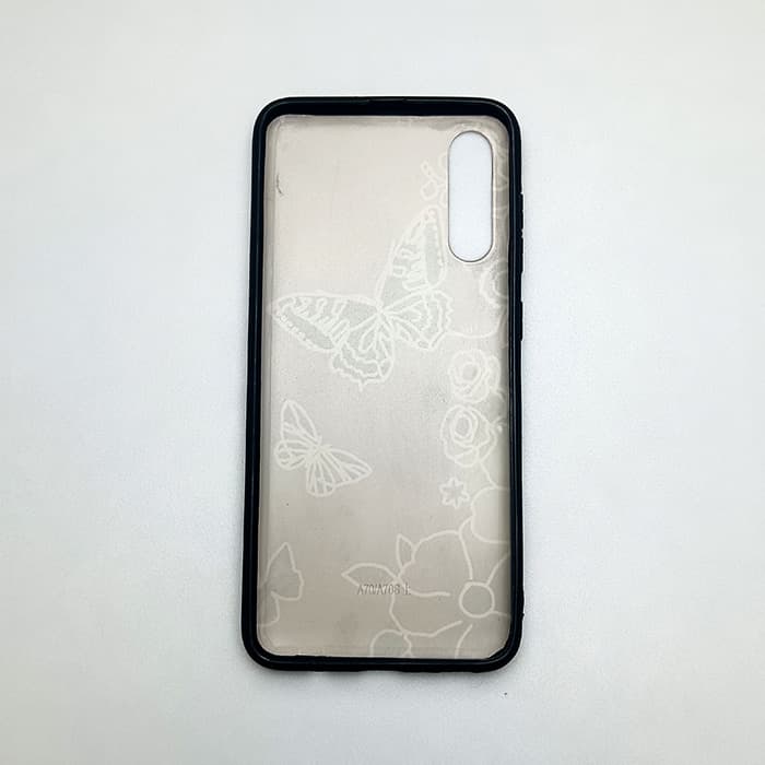 کاور گوشی A70 طرحدار — تصویر ۵