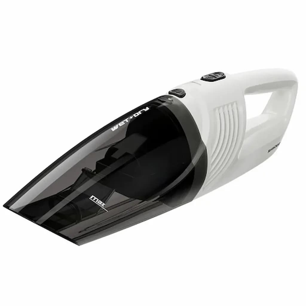 جارو شارژی سیلور کرست SILVERCREST مدل LIB3