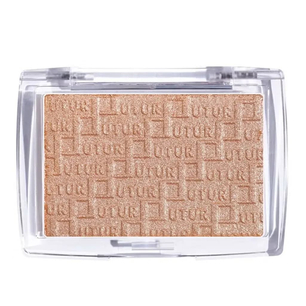 هایلایتر FU26 فیوچر میکاپ | Future Makeup FU26 Highlighter
