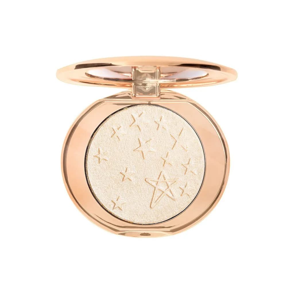 هایلایتر هالیوود فیوچر میکاپ | Future Makeup Hollywood Highlighter
