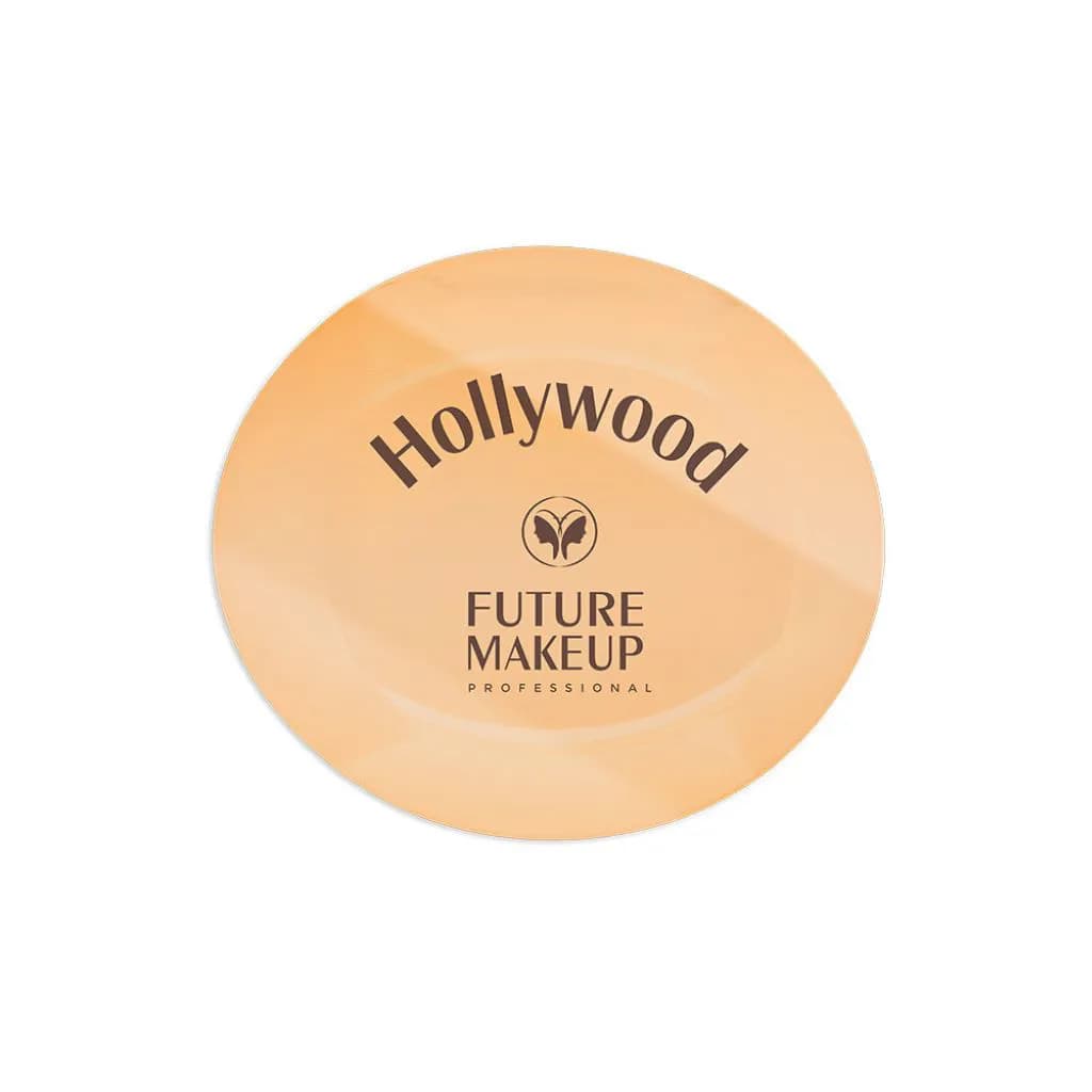 هایلایتر هالیوود فیوچر میکاپ | Future Makeup Hollywood Highlighter — تصویر ۴