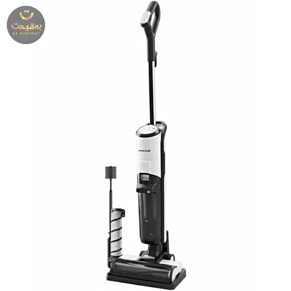 جاروبرقی مارینو مدل MN_460