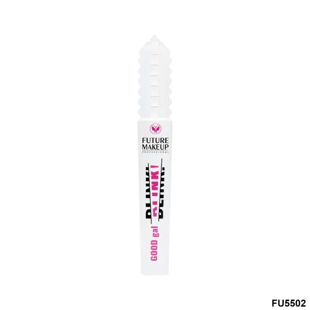 ریمل رنگی فیوچر میکاپ | Future Makeup Colored Mascara — تصویر ۲
