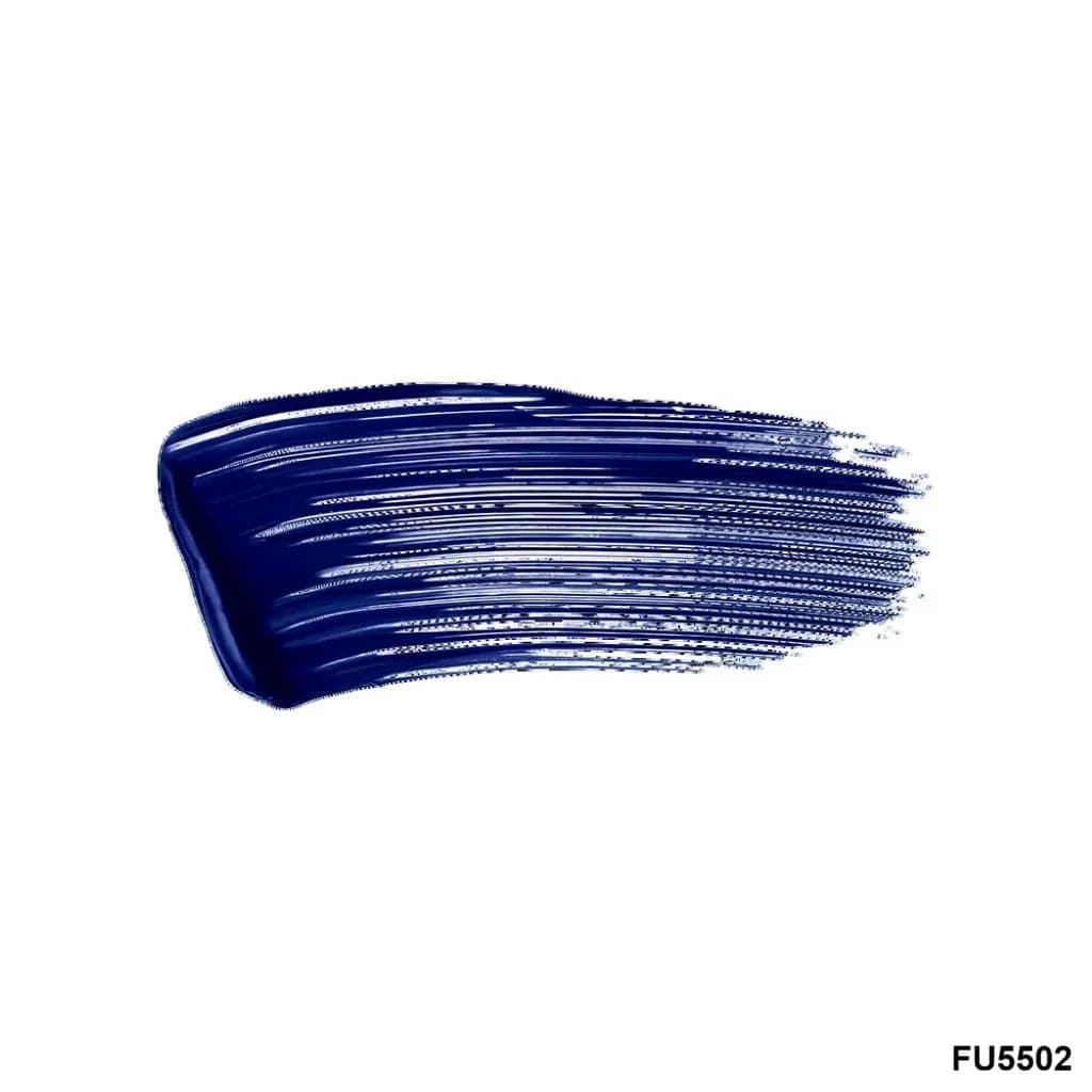 ریمل رنگی فیوچر میکاپ | Future Makeup Colored Mascara — تصویر ۳