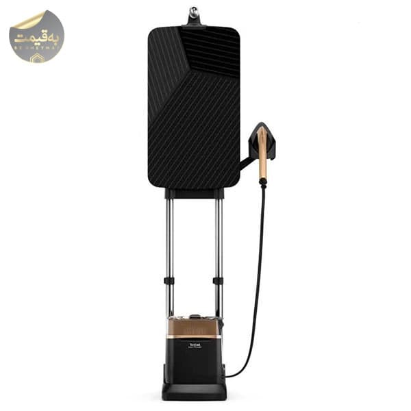 اتو بخارگر تفال مدل QT2020 ا TEFAL Garment Steamer QT