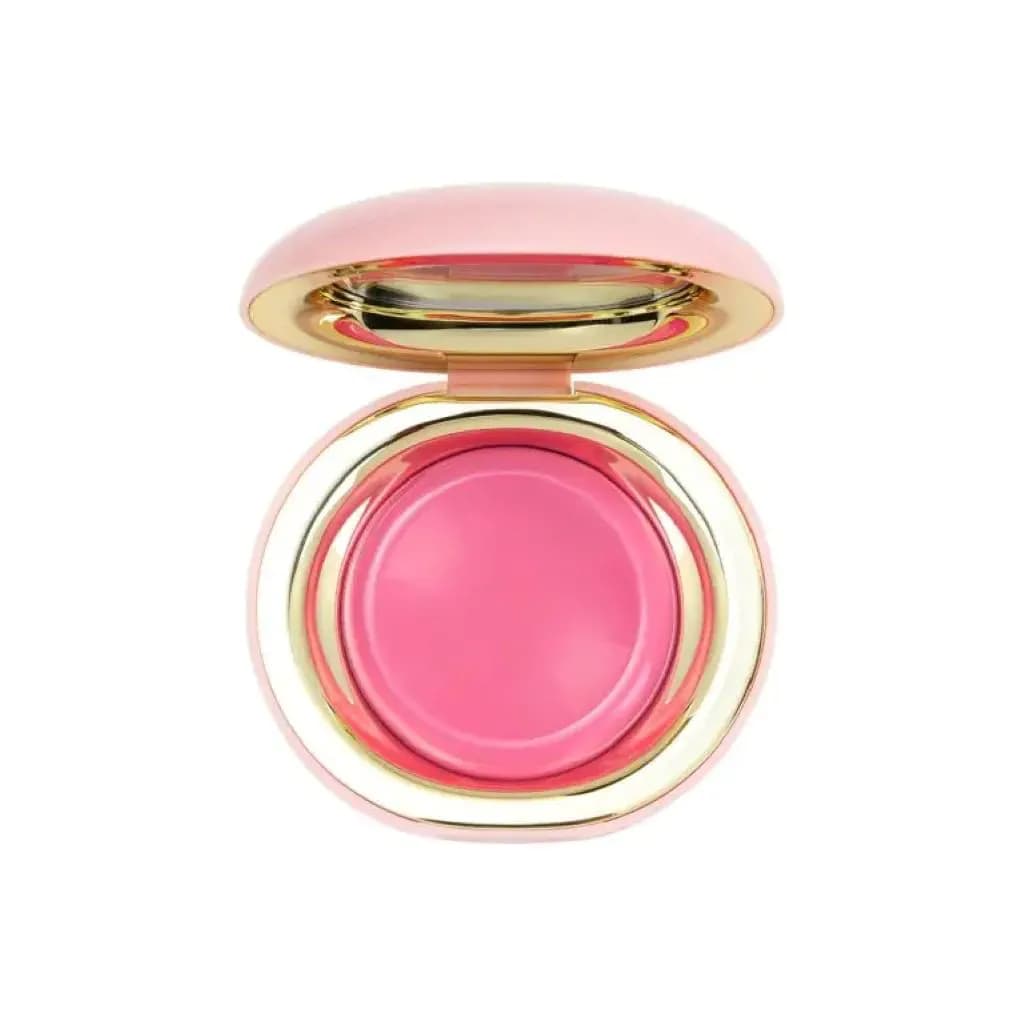 رژگونه کرمی فیوچر میکاپ | Future Makeup Cream Blush