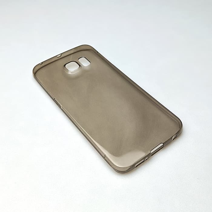 کاور گوشی s6 edge