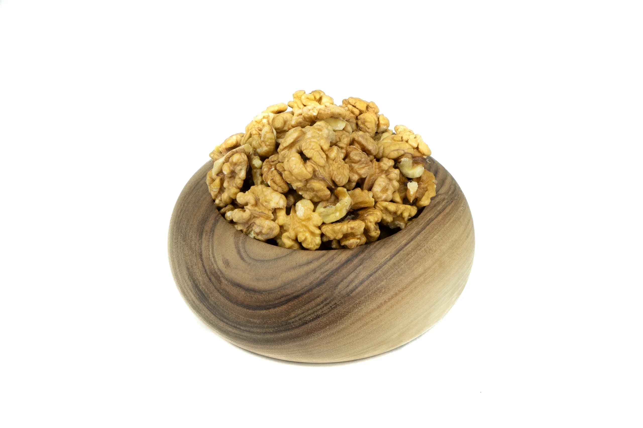 مغز گردو فوق اعلا