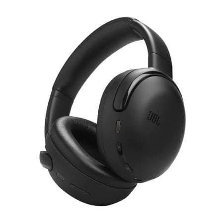 هدفون دست دوم JBL مدل Tour one M3 رنگ Black