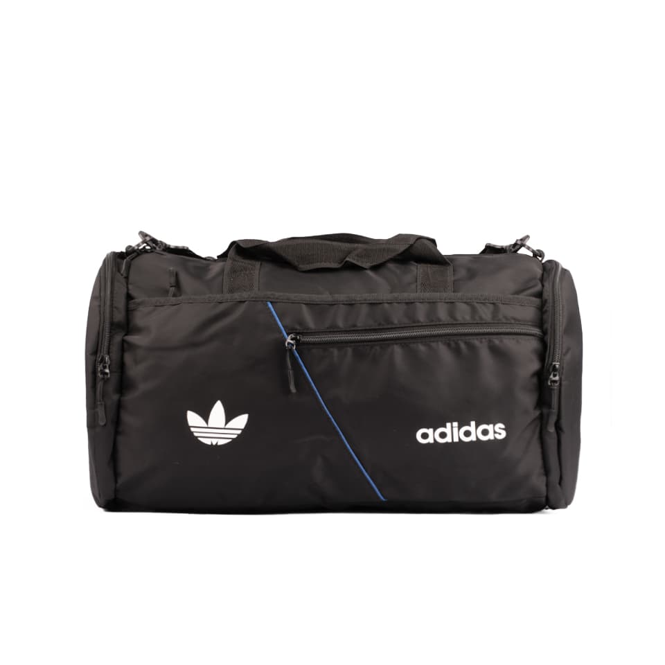ساک ورزشی مدل آديداس Adidas کد 12924