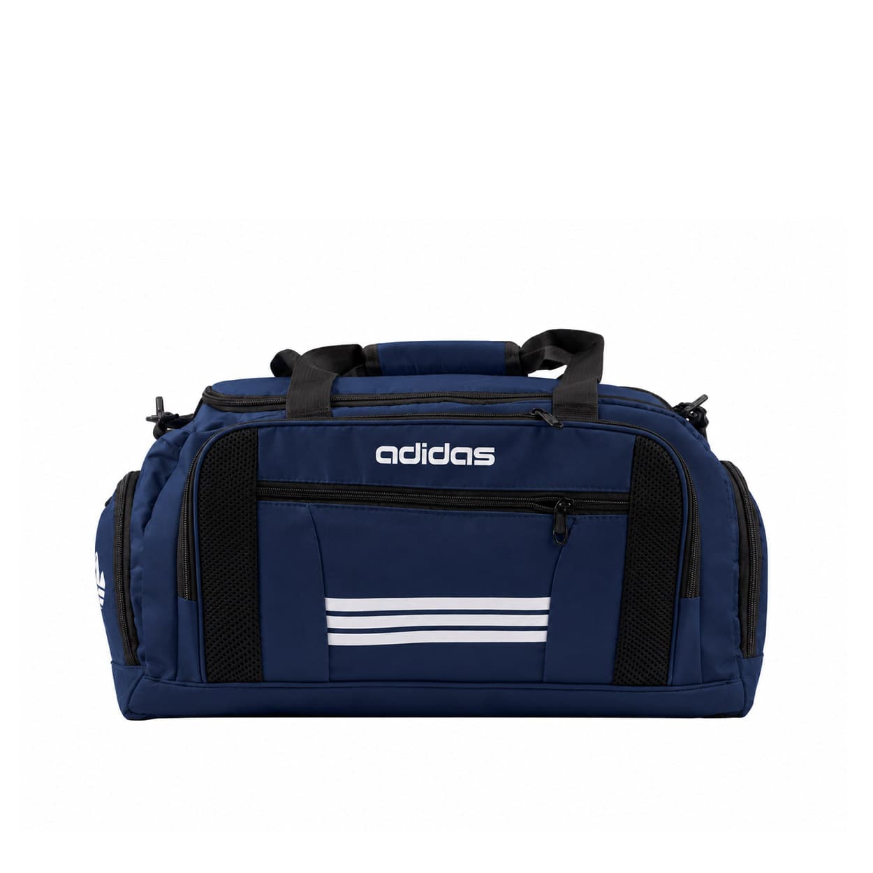 ساک ورزشی مدل آديداس Adidas جاکفشی دار کد 12919 — تصویر ۵