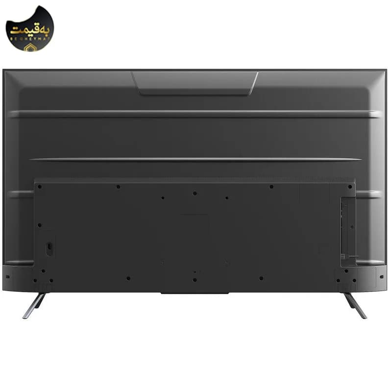 تلویزیون پاناسونیک 75NX900 سایز ۷۵ اینچ — تصویر ۳